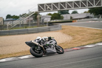 Val-De-Vienne;event-digital-images;france;motorbikes;no-limits;peter-wileman-photography;trackday;trackday-digital-images